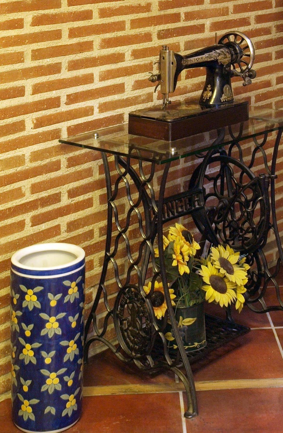 Hotel Arco San Vicente Ávila Eksteriør bilde
